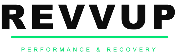 REVVUP